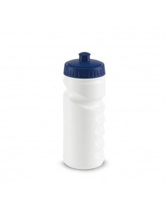 LOWRY. Sports bottle 530 ml 2