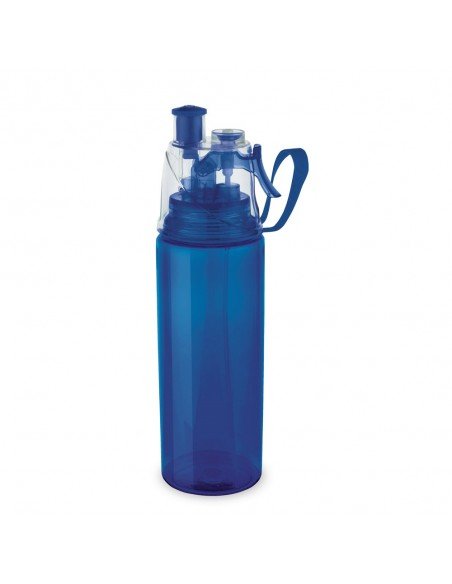 CLOUDS. Sports bottle 600 ml