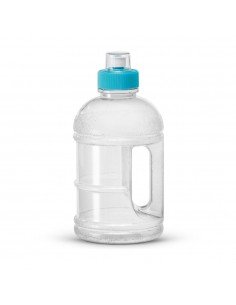 RAMON. Sports bottle 1250 ml 2