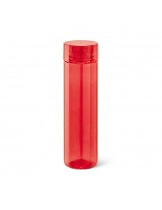 ROZIER. Sports bottle 790 ml 2