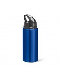 LEMON. Sports bottle 670 ml 2