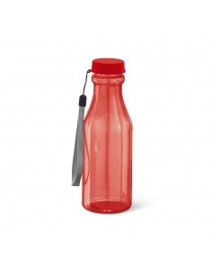 JIM. Sports bottle 510 ml 2