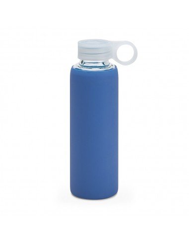 DHABI. Sports bottle 380 ml