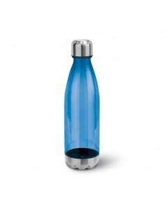 ANCER. Sports bottle 700 ml 2