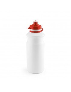 GOBERT. Sports bottle 680 ml 2