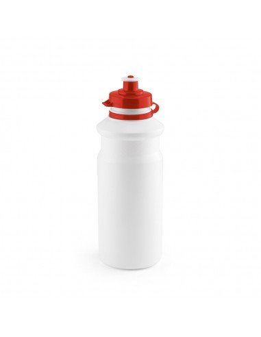 GOBERT. Sports bottle 680 ml