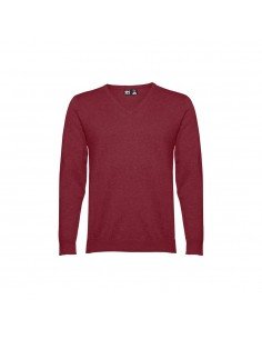Vyrų džemperis MILAN 2