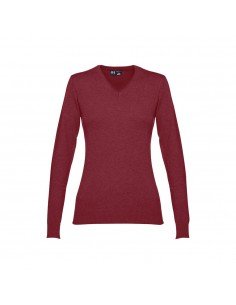 Moterų džemperis MILAN 2