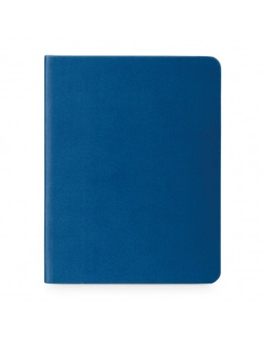 Brisa. B6 Notepad