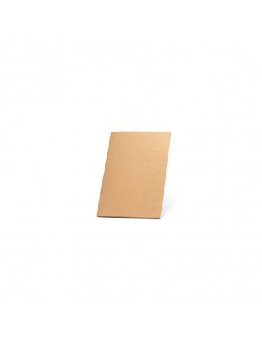 ALCOTT A6. A6 Notepad