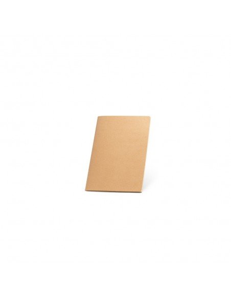 ALCOTT A6. A6 Notepad
