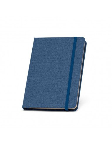 BOYD. A5 Notepad