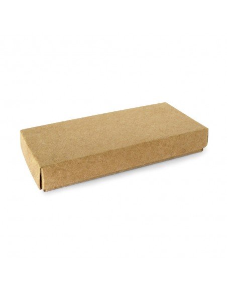 DANIEL. Cork card holder