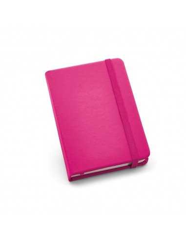 MEYER. Pocket sized notepad
