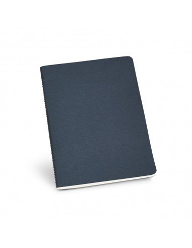 ECOWN. A5 Notepad
