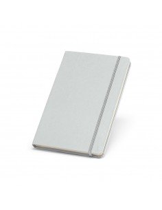 PORTMAN. A5 Notepad 2