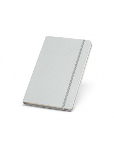 PORTMAN. A5 Notepad