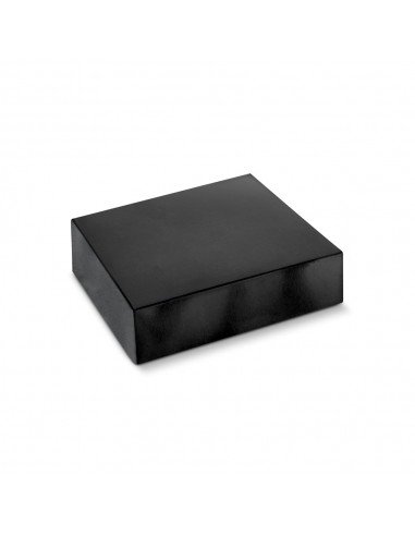 TEDS. Portable speaker with microphone