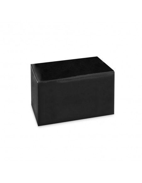 GANTE. Portable speaker with microphone GANTE. Portable speaker with microphone