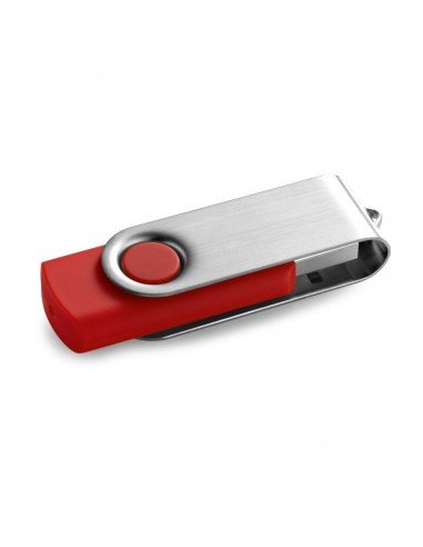 CLAUDIUS 16GB. 16GB USB flash drive