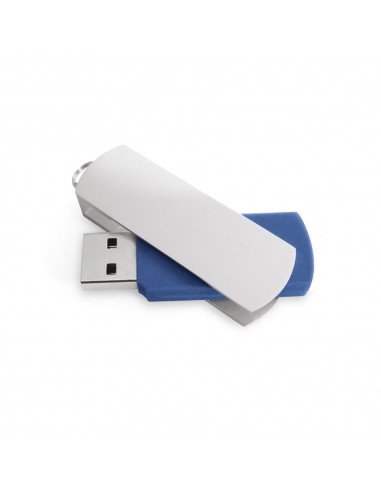 BOYLE 8GB. USB flash drive, 8GB