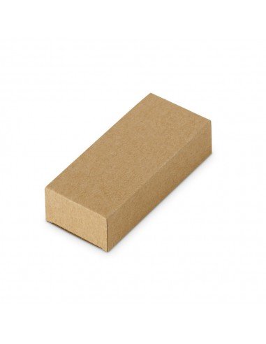 VENTER 8GB. USB flash drive, 8GB