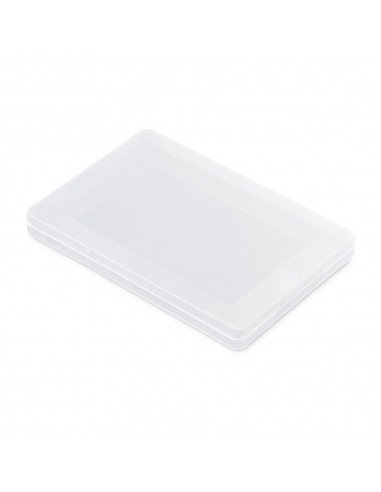 WALLACE 8GB. Pen Drive Card, UDP 8GB