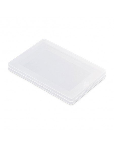 WALLACE 8GB. Pen Drive Card, UDP 8GB