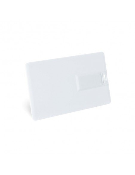WALLACE 8GB. Pen Drive Card, UDP 8GB
