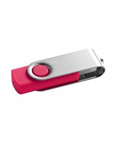 CLAUDIUS 4GB. 4GB USB flash drive 2