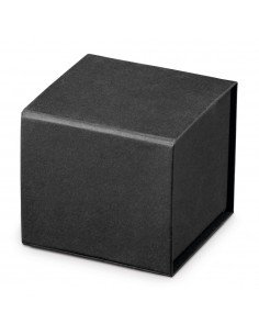 SYNTH. Portable speaker with microphone 2