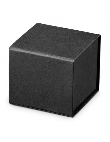 SYNTH. Portable speaker with microphone SYNTH. Portable speaker with microphone