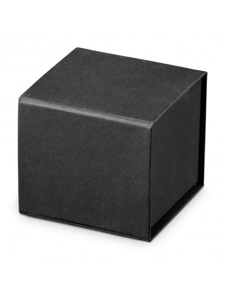 SYNTH. Portable speaker with microphone SYNTH. Portable speaker with microphone