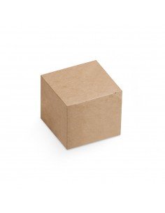 LINEU. Portable speaker 2