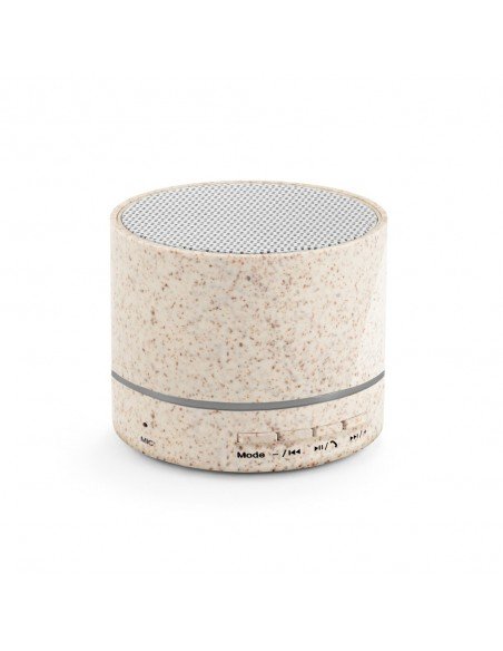 LINEU. Portable speaker LINEU. Portable speaker