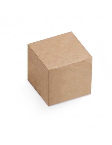 PYON. Portable speaker