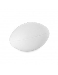 RUGBY. Anti-stress 2