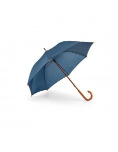 BETSEY. Umbrella 2