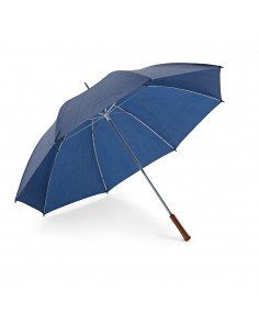 ROBERTO. Golf umbrella 2