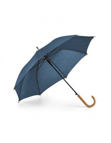 PATTI. Umbrella with automatic opening