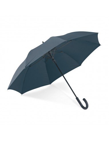 ALBERT. Umbrella with automatic opening