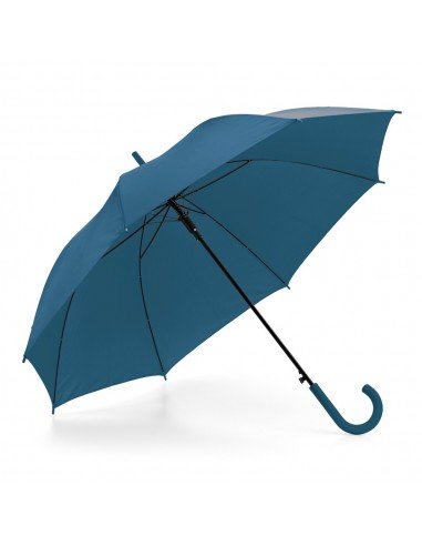 MICHAEL. Umbrella with automatic opening