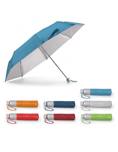 TIGOT. Compact umbrella