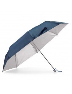 TIGOT. Compact umbrella 2
