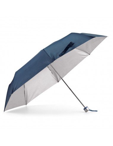 TIGOT. Compact umbrella