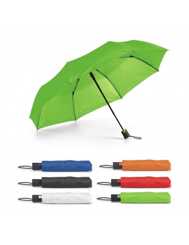 TOMAS. Compact umbrella