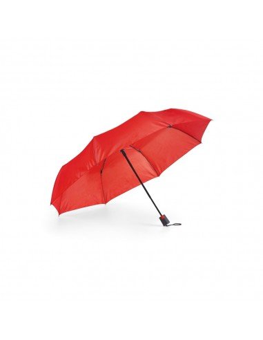 TOMAS. Compact umbrella