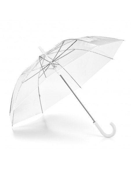 NICHOLAS. Umbrella with automatic opening