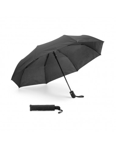 JACOBS. Compact umbrella