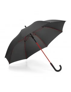 ALBERTA. Umbrella with automatic opening 2